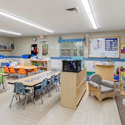 Primrose School of Littleton
