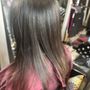 Sylva Hair Salon