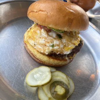 Rodeo Goat - Chaca Oaxaca - Burgers Near Me - Dallas, Texas Rodeo Goat - Chaca Oaxaca - Burgers Near Me - Dallas, Texas