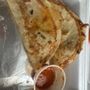 El Tio Tacos