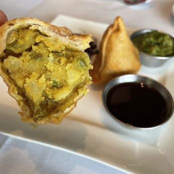 Nawab Indian Cuisine - Inside Subz Samosa - Indian Near Me - Virginia Beach, Virginia Nawab Indian Cuisine - Inside Subz Samosa - Indian Near Me - Virginia Beach, Virginia