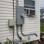 Photo of Paul's Electric