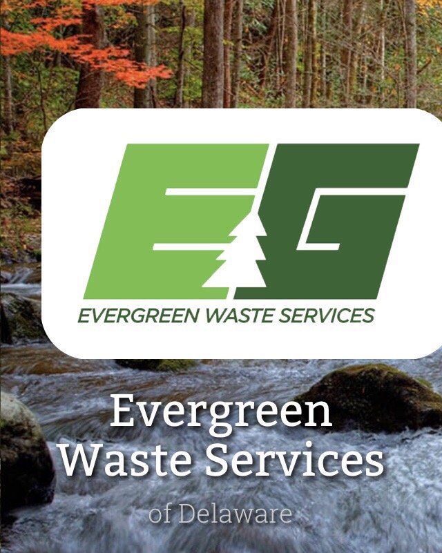 EVERGREEN WASTE SERVICES Updated September 2024 10 Reviews 220 E