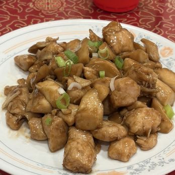 Panda House Restaurant - Chinese Near Me - Garden Grove, California Panda House Restaurant - Chinese Near Me - Garden Grove, California
