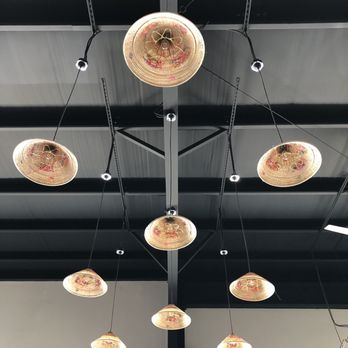 Pho Neches - Vietnamese Near Me - Port Neches, Texas
