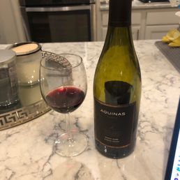 Best selling Pinot at The Wine Merchant Best selling Pinot at The Wine Merchant