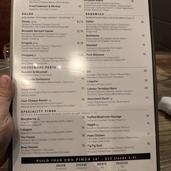 Theo's Italian - Menu - Italian Near Me - Plainfield, Indiana Theo's Italian - Menu - Italian Near Me - Plainfield, Indiana