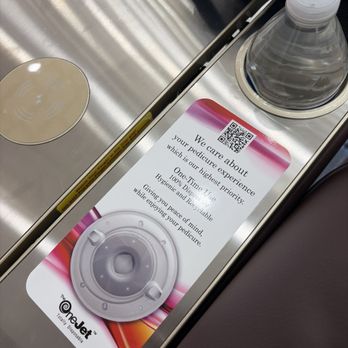 M Nail Lounge - They give complimentary water, phone charger, and sterile packs for each technician is used per client. - Eyelash Service Near Me - Artesia, California M Nail Lounge - They give complimentary water, phone charger, and sterile packs for each technician is used per client. - Eyelash Service Near Me - Artesia, California