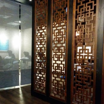 ToeToSoul Relax Lounge - Massage Near Me - Vancouver, British Columbia