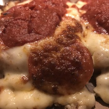 Fat Chris's Pizza and Such - Ok ok - Pizza Near Me - Chicago, Illinois Fat Chris's Pizza and Such - Ok ok - Pizza Near Me - Chicago, Illinois