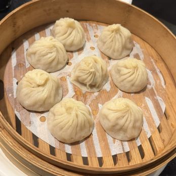 P P Pop - Taiwanese Near Me - Monterey Park, California P P Pop - Taiwanese Near Me - Monterey Park, California