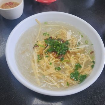Tu Thanh - Vietnamese Near Me - San Diego, California Tu Thanh - Vietnamese Near Me - San Diego, California