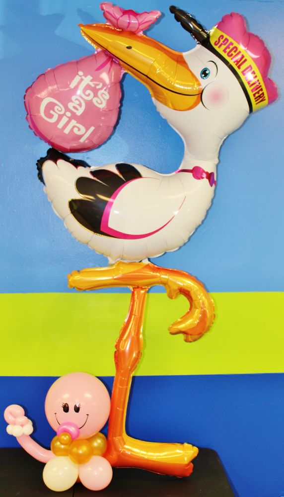 PARTY 58 Photos 950 Cowles St, Fairbanks, Alaska Party