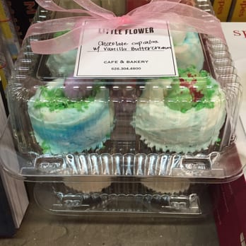 Little Flower - Candy Stores Near Me - Pasadena, California