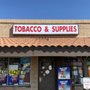 Photo of Tobacco and Supplies