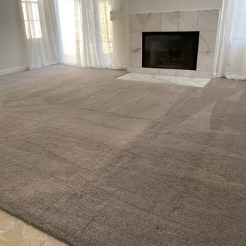 Puentes Carpet Cleaning - a clean living room - Carpet Cleaning Near Me - Oxnard, California Puentes Carpet Cleaning - a clean living room - Carpet Cleaning Near Me - Oxnard, California