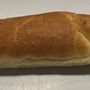 Photo of Fazoli's