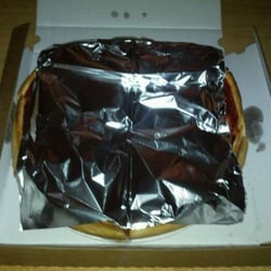 Arrenello's Pizza