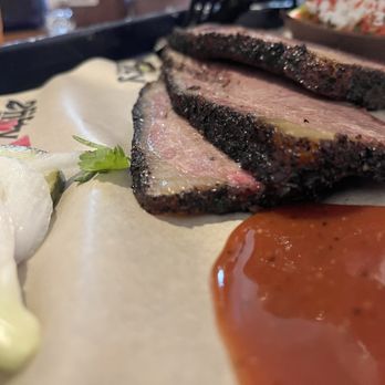2Fifty Texas BBQ - Barbeque Near Me - Riverdale Park, Maryland 2Fifty Texas BBQ - Barbeque Near Me - Riverdale Park, Maryland