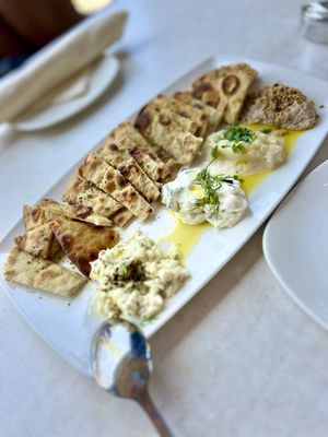 Petros Restaurant by null