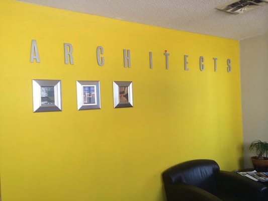 Hanney & Associates Architects