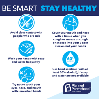 Planned Parenthood - Mountain View - To protect yourself and loved ones, here are some things you can do. - Medical Centers Near Me - Mountain View, California Planned Parenthood - Mountain View - To protect yourself and loved ones, here are some things you can do. - Medical Centers Near Me - Mountain View, California