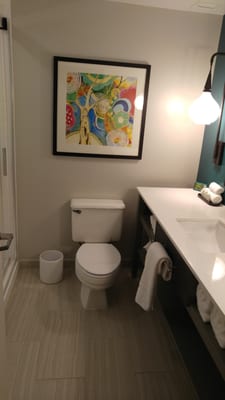 Hotel Indigo Atlanta - Vinings by IHG by null