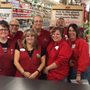 Photo of Hillside Ace Hardware