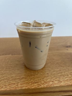 The Little Marionette by null