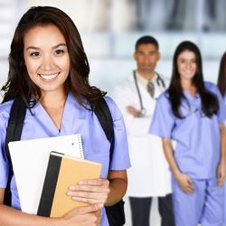 Altamont Healthcare-Bakersfield - Join our growing team of certified Sterile Processing Techs!