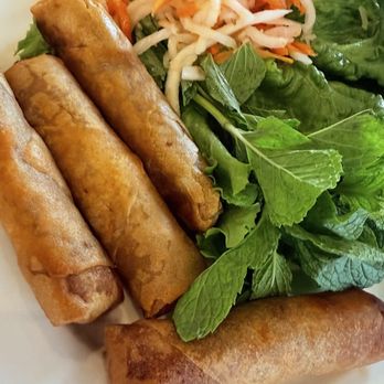 Bánh Mì Hội An - Vietnamese Near Me - San Diego, California Bánh Mì Hội An - Vietnamese Near Me - San Diego, California