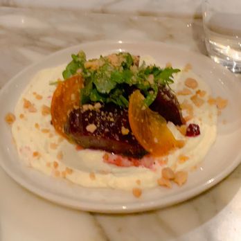 OvenBird - Tapas/Small Plates Near Me - Birmingham, Alabama OvenBird - Tapas/Small Plates Near Me - Birmingham, Alabama