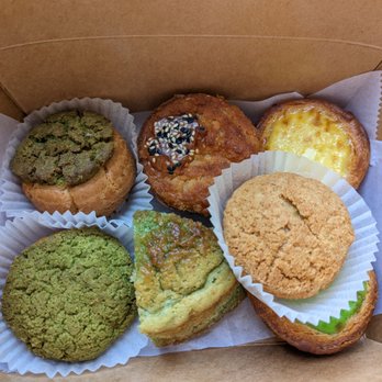 CA Bakehouse - Bakeries Near Me - San Jose, California CA Bakehouse - Bakeries Near Me - San Jose, California