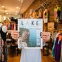 Photo of The Lake & Co. Shop