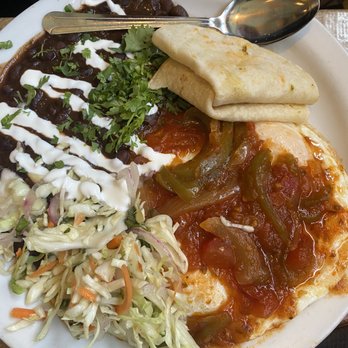 Crossroads Cafe - Cafes Near Me - Joshua Tree, California Crossroads Cafe - Cafes Near Me - Joshua Tree, California