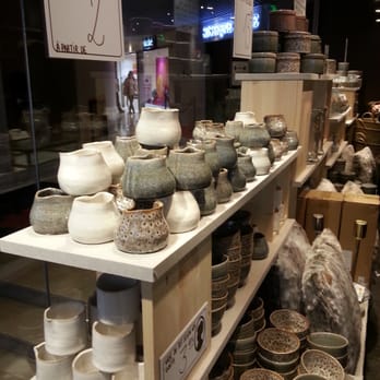 Sostrene Grene - Home Decor Near Me - Lille, 59 Sostrene Grene - Home Decor Near Me - Lille, 59