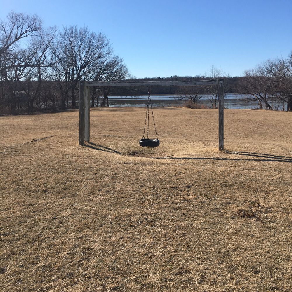 Lake Thunderbird State Park - Parks Near Me - Norman, Oklahoma Lake Thunderbird State Park - Parks Near Me - Norman, Oklahoma