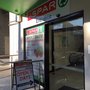 Photo of SPAR
