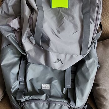 Dick’s Sporting Goods - Great buy $100.00 - Sporting Goods Near Me - Cerritos, California