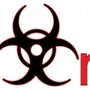 Photo of Bio-One Chicago