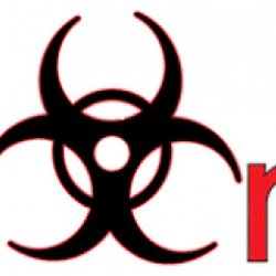 Bio-One Chicago