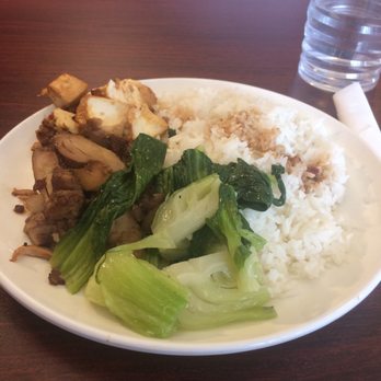 Beijing Noodle - Chinese Near Me - Fort Collins, Colorado Beijing Noodle - Chinese Near Me - Fort Collins, Colorado