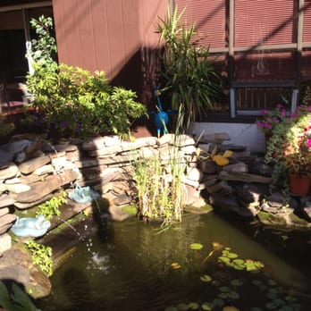 Pine Hill Arms - Gorgeous pond in front of the inn - Hotels Near Me - Pine Hill, New York