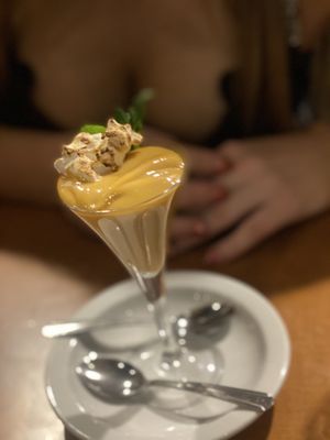 K'kinaco - Nikkei & Pisco Bar by null