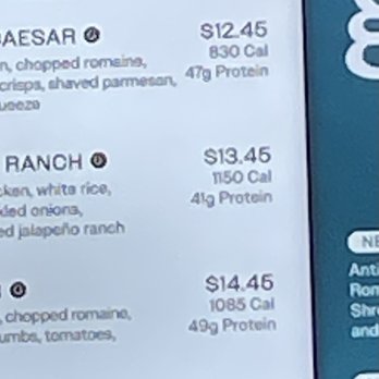 sweetgreen - Healthy Salads, Wraps, and Bowls - Salad Near Me - Rancho Cucamonga, California sweetgreen - Healthy Salads, Wraps, and Bowls - Salad Near Me - Rancho Cucamonga, California