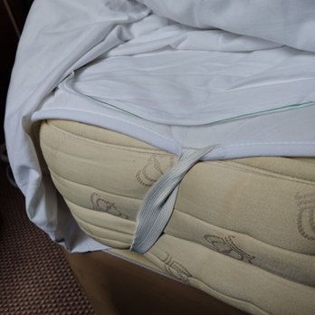 The Met Hotel - Mattress - Hotels Near Me - Leeds, XWY The Met Hotel - Mattress - Hotels Near Me - Leeds, XWY