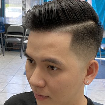 StarsCut Barber Shop - Men's Hair Salons Near Me - Milpitas, California StarsCut Barber Shop - Men's Hair Salons Near Me - Milpitas, California