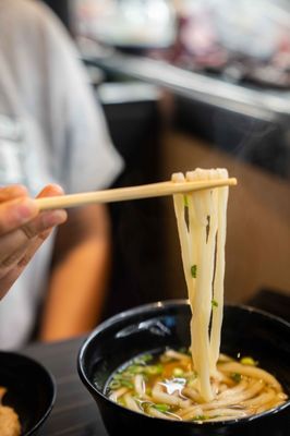 Kura Revolving Sushi Bar by null