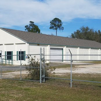 Logan Roofing - Commercial Building featuring IKO 3-tab shingles - Roofing Near Me - Crawfordville, Florida Logan Roofing - Commercial Building featuring IKO 3-tab shingles - Roofing Near Me - Crawfordville, Florida