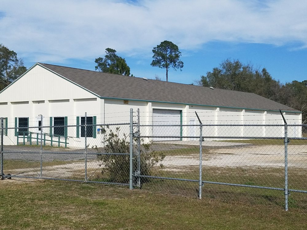 Slide of Logan Roofing